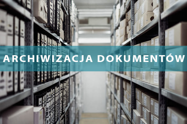 Archiwizacja dokumentów-new